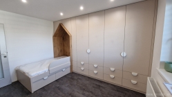 Detska-izba-20231002_164934