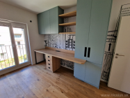 Detska-izba-na-mieru-20230907_153336