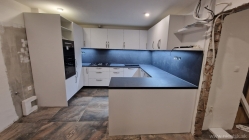 Kuchy20231018_182050