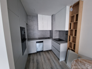 Kuchyna-Bratislava-20230802_194937