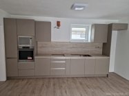 Kuchyna-Malacky-20221214_132333