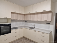 Kuchyna-na-mieru-20230301_180907