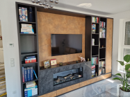 Obyvacka-Bratislava-20230831_095706