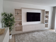 Obyvacka-zostava-20230803_094723