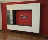 Obyvacka-zostava-20231103_105540