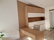 Pracovna-Gbely-20220628_184725