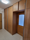 chodba-na-mieru-Malacky-20220722_132449