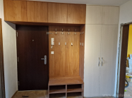 chodba-zostava-skrina-BA20230803_155220