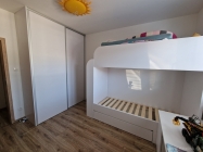 detska-izba-20220923_121130