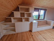 krina_podkrovie_20230809_173945