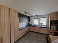 kuchyna-20220811_133036