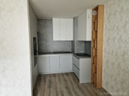 kuchyna-BA-20230818_130004