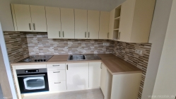 RemasterDirector_1a5c03258