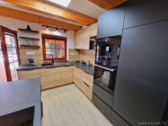 kuchyna-Holic-20221219_113146