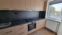 kuchyna-Kuty20231003_151820_resized