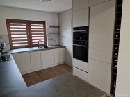 kuchyna-Prietrzka-20230208_113919