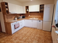 kuchyna-Skalica-20221219_152258