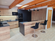 kuchyna-na-mieru-20221219_113029