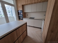 kuchyna-na-mieru-Bratislava-20221031_142141