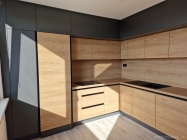 kuchyna-na-mieru-Kuty