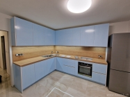 kuchyna-novostavba-20221128_191949