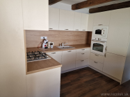 kuchyna-rustical-20230428_131632