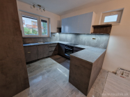 kuchyna_novostavba_20230828_191751