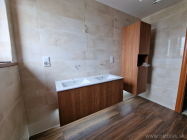 nabytok-kupelna-20230324_111328