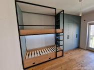 poschodova-postel-detska-izba-20230907_153329