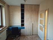 pracovna-20230323_171219