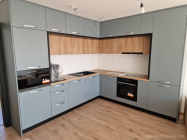 rohova-kuchyna-na-mieru-20230316_111152