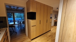 skrina-dyha-20231017_172957_resized