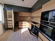 velka-kuchyna-na-mieru-20221017_142526