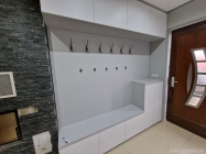 vesiakova-stena-skrinky-20221130_124220