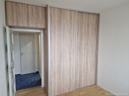 vstavana-skrina-Kopcany-20221109_151512