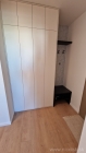 vstavana-skrina-chodba-20231025_114923